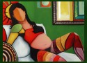 Dona llum